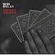 Bob Dylan - Fallen Angels CD