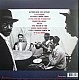 Bob Dylan - Together Through Life CD