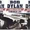 Bob Dylan - Together Through Life CD