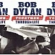 Bob Dylan - Together Through Life CD