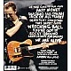 Bruce Springsteen - Wrecking Ball CD