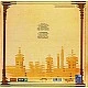 Camel - Mirage Plak LP