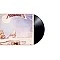 Camel - Moonmadness Plak LP