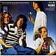 Camel ‎– Rain Dances Plak LP