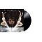 Camel ‎– Rain Dances Plak LP
