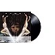 Camel ‎– Rain Dances Plak LP