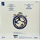 Camel ‎– The Snow Goose Plak LP