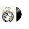 Camel ‎– The Snow Goose Plak LP