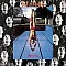 Def Leppard ‎- High 'N' Dry Plak LP