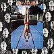 Def Leppard ‎- High 'N' Dry Plak LP
