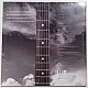 Dire Straits Mark Knopfler - Private Investigations (The Best Of) Plak 2 LP