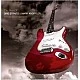 Dire Straits Mark Knopfler - Private Investigations (The Best Of) Plak 2 LP
