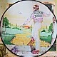 Elton John ‎– Goodbye Yellow Brick Road Plak 2 LP Picture Disc