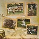 Elton John ‎– Goodbye Yellow Brick Road Plak 2 LP Picture Disc