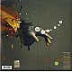 Evanescence - Synthesis Plak 2 LP