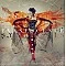 Evanescence - Synthesis Plak 2 LP