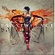 Evanescence - Synthesis Plak 2 LP