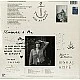 Florence And The Machine - High As Hope Plak LP