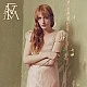 Florence And The Machine - High As Hope Plak LP