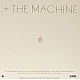 Florence + The Machine‎ - How Big, How Blue, How Beautiful Plak 2 LP