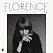 Florence + The Machine‎ - How Big, How Blue, How Beautiful Plak 2 LP