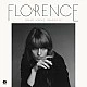 Florence + The Machine‎ - How Big, How Blue, How Beautiful Plak 2 LP