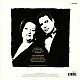 Freddie Mercury - Barcelona Plak LP