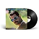 Freddie Mercury - Mr. Bad Guy Plak LP