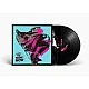 Gorillaz ‎– The Now Now Plak LP