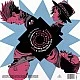Gorillaz ‎– The Now Now Plak LP