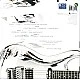 Joe Satriani - What Happens Next Plak 2 LP
