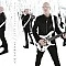 Joe Satriani - What Happens Next Plak 2 LP