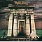 Judas Priest - Sin After Sin Plak LP