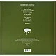 Keane - Hopes And Fears Plak LP