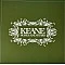 Keane - Hopes And Fears Plak LP