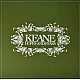 Keane - Hopes And Fears Plak LP