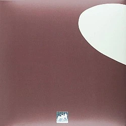 Led Zeppelin - Led Zeppelin II Plak LP