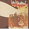 Led Zeppelin - Led Zeppelin II Plak LP
