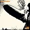 Led Zeppelin - Led Zeppelin Plak LP