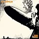 Led Zeppelin - Led Zeppelin Plak LP