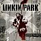 Linkin Park - Hybrid Theory Plak LP