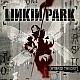 Linkin Park - Hybrid Theory Plak LP