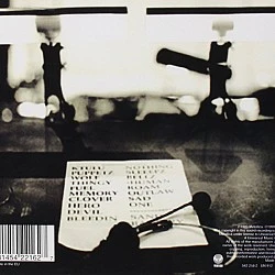 Metallica - S&M - The San Francisco Symphony Orchestra 2 CD