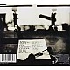 Metallica - S&M - The San Francisco Symphony Orchestra 2 CD