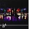 Metallica - S&M - The San Francisco Symphony Orchestra 2 CD