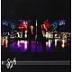 Metallica - S&M - The San Francisco Symphony Orchestra 2 CD