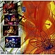 Nirvana - MTV Unplugged In New York Plak 2 LP