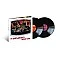 Nirvana - MTV Unplugged In New York Plak 2 LP