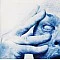 Porcupine Tree ‎– In Absentia Plak 2 LP