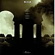 Porcupine Tree ‎– Signify Plak 2 LP